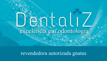 Dentaliz