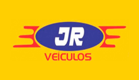 JR Veículos