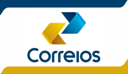 Correios