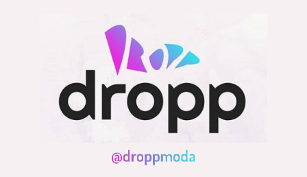 Dropp Moda