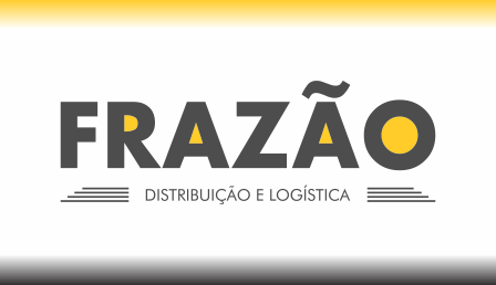 Frazão Distribuição e Logística